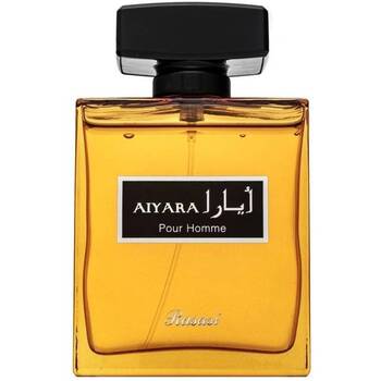 Aiyara Pour Homme EDP
